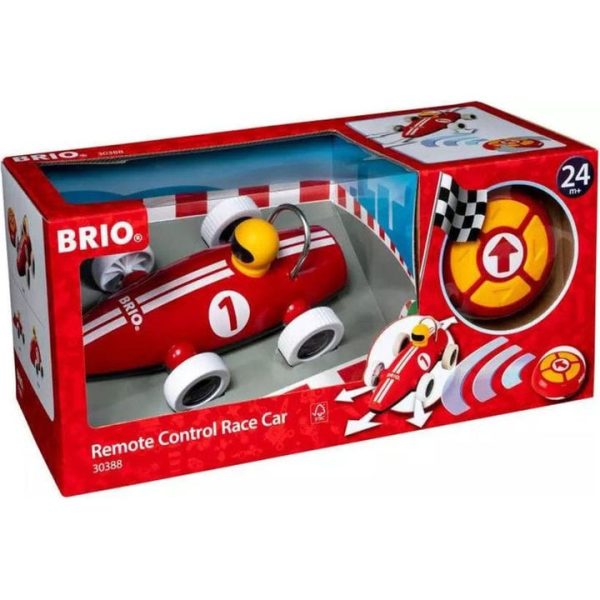 brio-preschool-remote-control-race-car-1151986010_720x-3 brio-preschool-remote-control-race-car-1151986010_720x-3