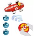 brio-preschool-remote-control-race-car-1151986012_720x