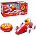 brio-preschool-remote-control-race-car-1151986013_720x-3