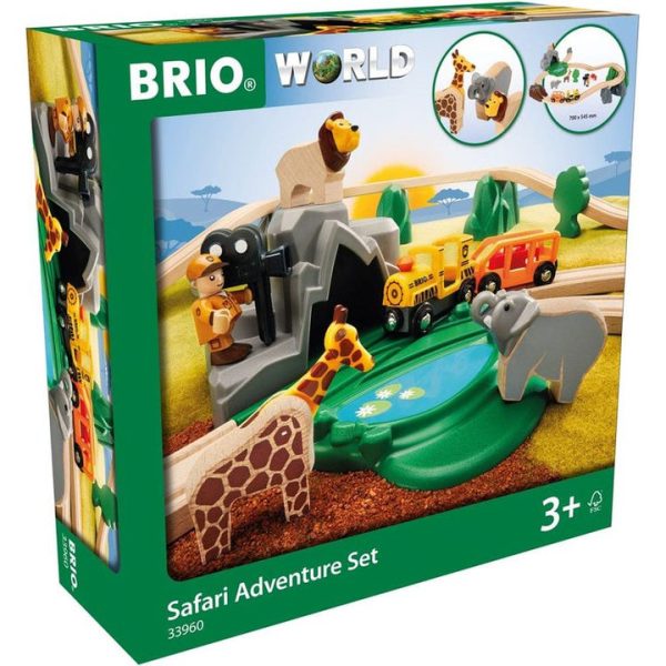 brio-preschool-safari-adventure-set-1127268455_720x