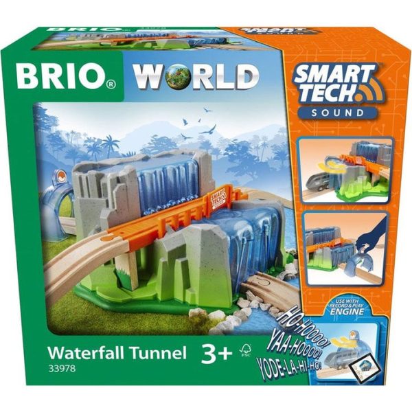 brio-preschool-smart-tech-sound-waterfall-tunnel-1127268463_720x-3 brio-preschool-smart-tech-sound-waterfall-tunnel-1127268463_720x-3
