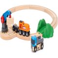 brio-preschool-starter-lift-load-railway-set-32368750854231_720x