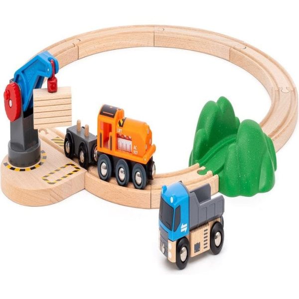 brio-preschool-starter-lift-load-railway-set-32368750854231_720x-3 brio-preschool-starter-lift-load-railway-set-32368750854231_720x-3