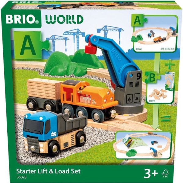 brio-preschool-starter-lift-load-railway-set-32368750985303_720x-1 brio-preschool-starter-lift-load-railway-set-32368750985303_720x-1