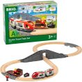 brio-preschool-starter-travel-train-set-32044324323415_720x-5
