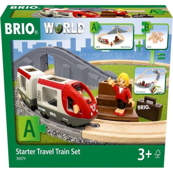 brio-preschool-starter-travel-train-set-32044324749399_720x-5 brio-preschool-starter-travel-train-set-32044324749399_720x-5