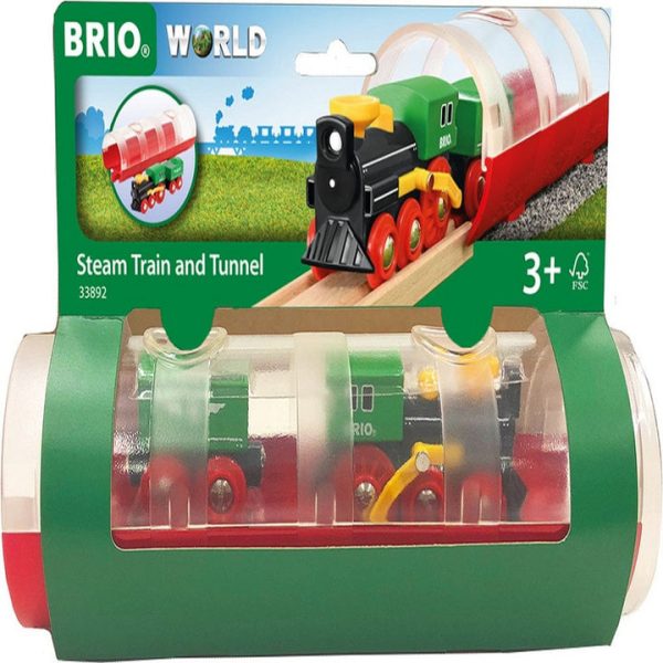 brio-preschool-steam-train-tunnel-30235273723991_720x-4 brio-preschool-steam-train-tunnel-30235273723991_720x-4