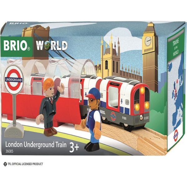 brio-preschool-trains-of-the-world-london-underground-train-32447254593623_720x-1 brio-preschool-trains-of-the-world-london-underground-train-32447254593623_720x-1