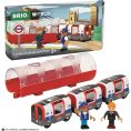brio-preschool-trains-of-the-world-london-underground-train-32447254626391_720x