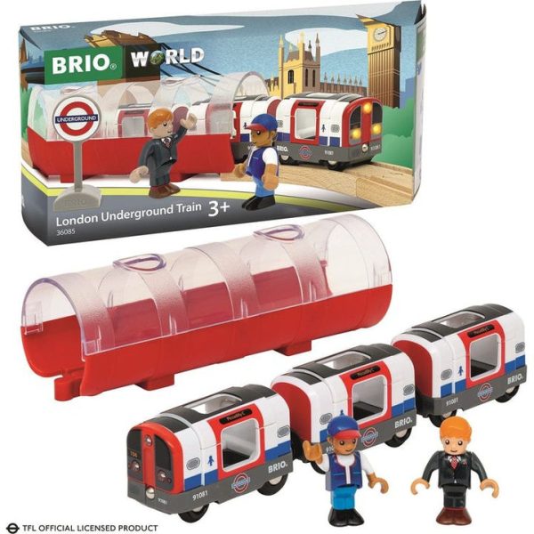brio-preschool-trains-of-the-world-london-underground-train-32447254626391_720x-2 brio-preschool-trains-of-the-world-london-underground-train-32447254626391_720x-2