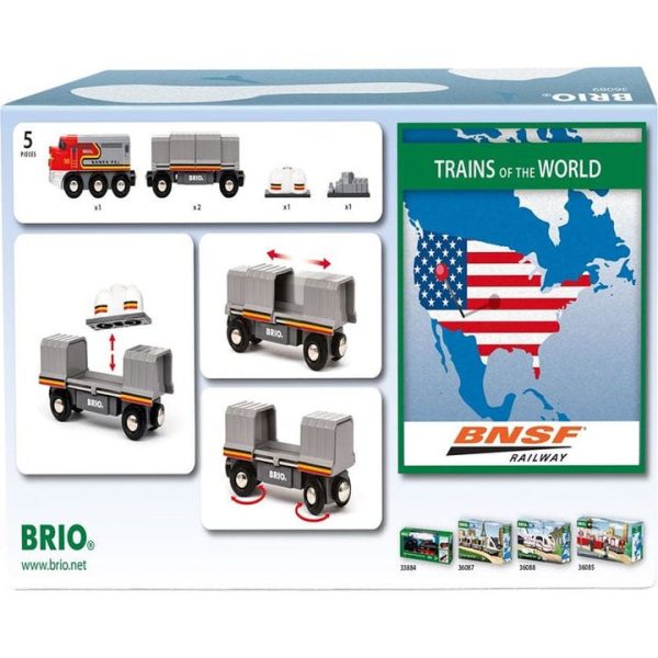brio-preschool-trains-of-the-world-santa-fe-train-us-1146360441_720x-3 brio-preschool-trains-of-the-world-santa-fe-train-us-1146360441_720x-3