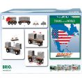 brio-preschool-trains-of-the-world-santa-fe-train-us-1146360441_720x-4