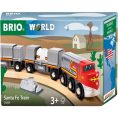brio-preschool-trains-of-the-world-santa-fe-train-us-1146360442_720x-5
