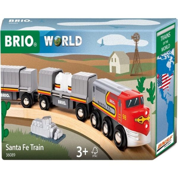 brio-preschool-trains-of-the-world-santa-fe-train-us-1146360442_720x brio-preschool-trains-of-the-world-santa-fe-train-us-1146360442_720x