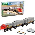 brio-preschool-trains-of-the-world-santa-fe-train-us-1146360443_720x-5