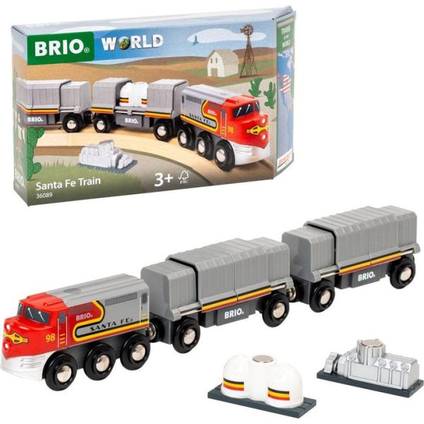 brio-preschool-trains-of-the-world-santa-fe-train-us-1146360443_720x-5 brio-preschool-trains-of-the-world-santa-fe-train-us-1146360443_720x-5