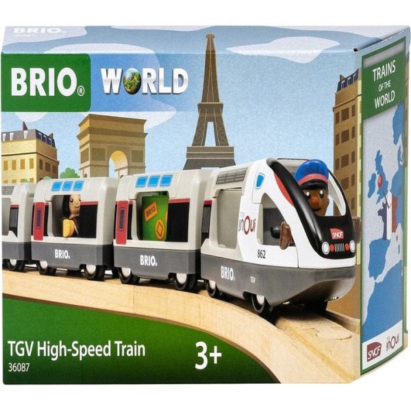 brio-preschool-trains-of-the-world-tgv-high-speed-train-32447253315671_720x-2 brio-preschool-trains-of-the-world-tgv-high-speed-train-32447253315671_720x-2