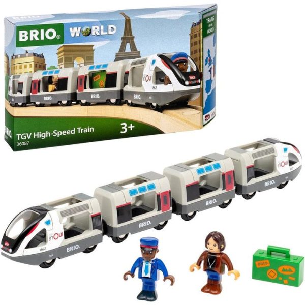 brio-preschool-trains-of-the-world-tgv-high-speed-train-32447253348439_720x-3 brio-preschool-trains-of-the-world-tgv-high-speed-train-32447253348439_720x-3