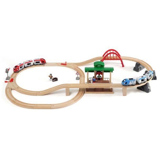 brio-preschool-travel-switching-set-29619290669143_720x-4 brio-preschool-travel-switching-set-29619290669143_720x-4