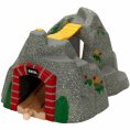 brio-vehicles-adventure-tunnel-11990670540887_720x