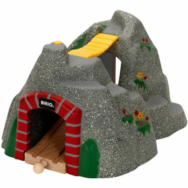brio-vehicles-adventure-tunnel-11990670540887_720x brio-vehicles-adventure-tunnel-11990670540887_720x