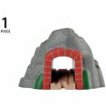 brio-vehicles-adventure-tunnel-28291142680663_720x-3
