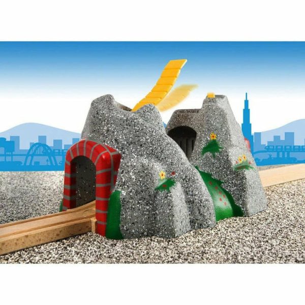 brio-vehicles-adventure-tunnel-28291181248599_720x-3 brio-vehicles-adventure-tunnel-28291181248599_720x-3