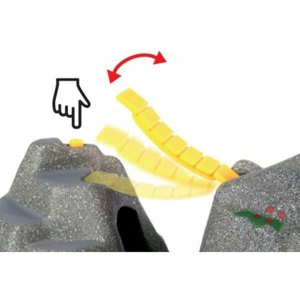 brio-vehicles-adventure-tunnel-28291198484567_720x-1 brio-vehicles-adventure-tunnel-28291198484567_720x-1