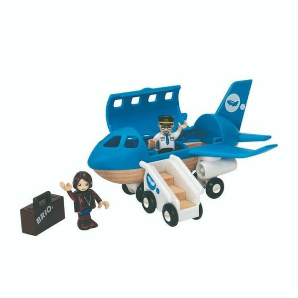 brio-vehicles-airplane-28524740477015_720x-3 brio-vehicles-airplane-28524740477015_720x-3