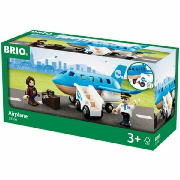 brio-vehicles-airplane-28524743524439_720x brio-vehicles-airplane-28524743524439_720x