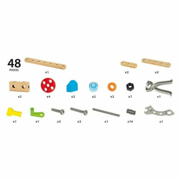 brio-vehicles-builder-starter-set-6797160415319_720x-1 brio-vehicles-builder-starter-set-6797160415319_720x-1