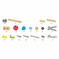 brio-vehicles-builder-starter-set-6797160415319_720x