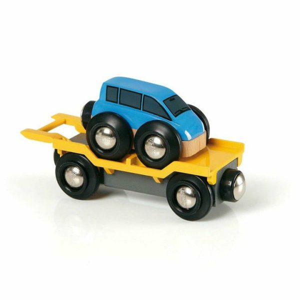 brio-vehicles-car-transporter-for-railway-28315846279255_720x-5 brio-vehicles-car-transporter-for-railway-28315846279255_720x-5