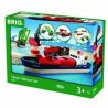 brio-vehicles-cargo-harbour-set-13760299630679_720x-4