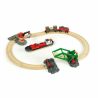 brio-vehicles-cargo-harbour-set-13760300548183_720x-3