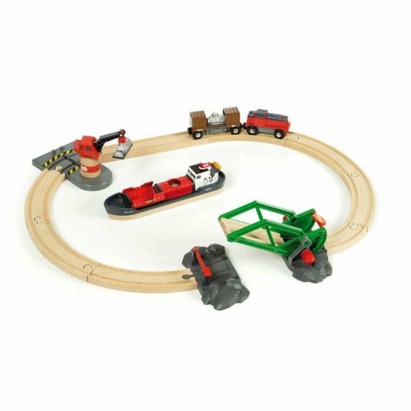 brio-vehicles-cargo-harbour-set-13760300744791_720x-4 brio-vehicles-cargo-harbour-set-13760300744791_720x-4