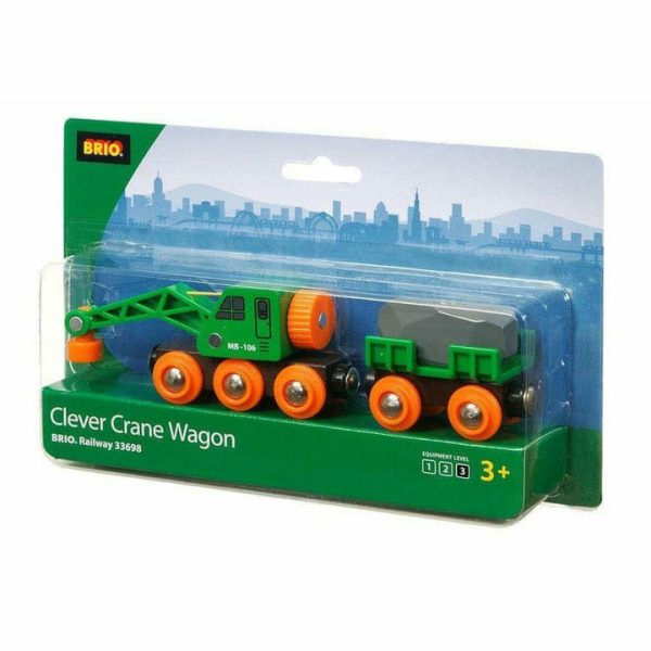 brio-vehicles-clever-crane-wagon-28315847360599_720x-2 brio-vehicles-clever-crane-wagon-28315847360599_720x-2