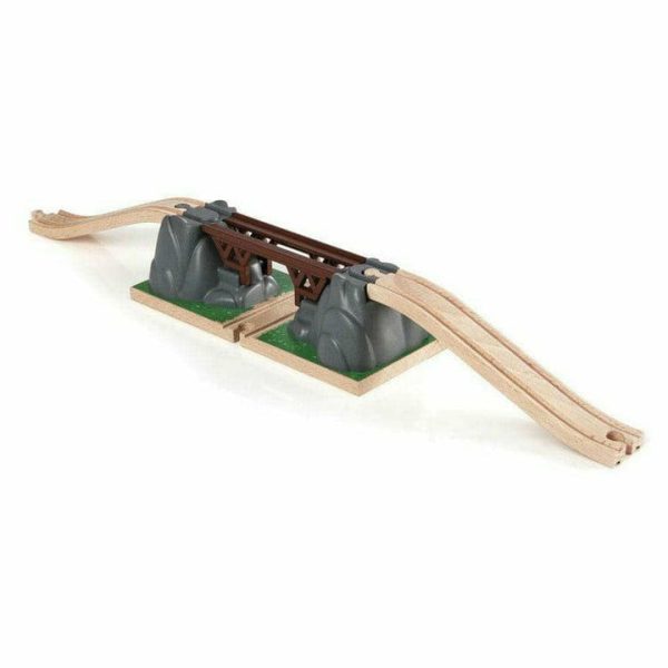 brio-vehicles-collapsing-bridge-28315889958999_720x-2