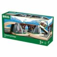 brio-vehicles-collapsing-bridge-28315890024535_720x-4