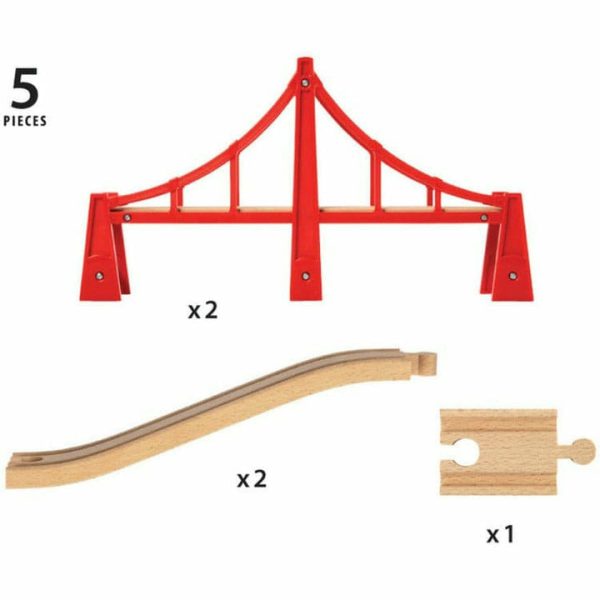 brio-vehicles-double-suspension-bridge-28304985161815_720x brio-vehicles-double-suspension-bridge-28304985161815_720x