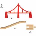 brio-vehicles-double-suspension-bridge-28304985161815_720x-7