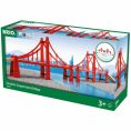 brio-vehicles-double-suspension-bridge-6797013418071_720x-4