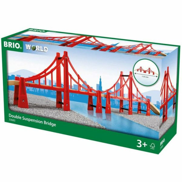 brio-vehicles-double-suspension-bridge-6797013418071_720x-7 brio-vehicles-double-suspension-bridge-6797013418071_720x-7