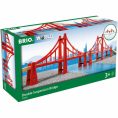 brio-vehicles-double-suspension-bridge-6797013581911_720x-5
