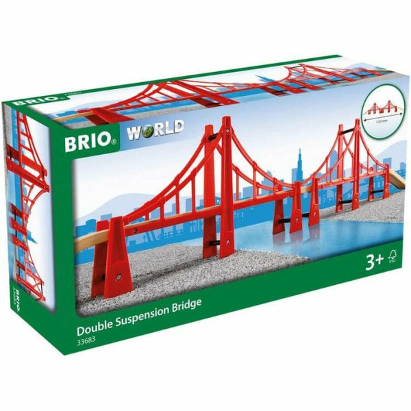 brio-vehicles-double-suspension-bridge-6797013581911_720x-6 brio-vehicles-double-suspension-bridge-6797013581911_720x-6