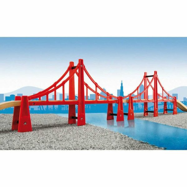 brio-vehicles-double-suspension-bridge-6797015515223_720x-1 brio-vehicles-double-suspension-bridge-6797015515223_720x-1