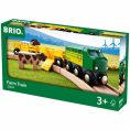 brio-vehicles-farm-animal-toy-train-6797242433623_720x-4