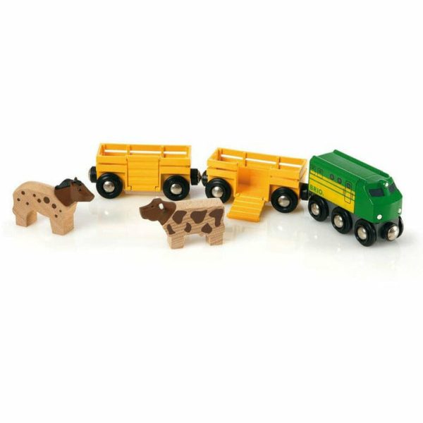 brio-vehicles-farm-animal-toy-train-6797242597463_720x-5 brio-vehicles-farm-animal-toy-train-6797242597463_720x-5