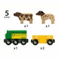 brio-vehicles-farm-animal-toy-train-6797243646039_720x