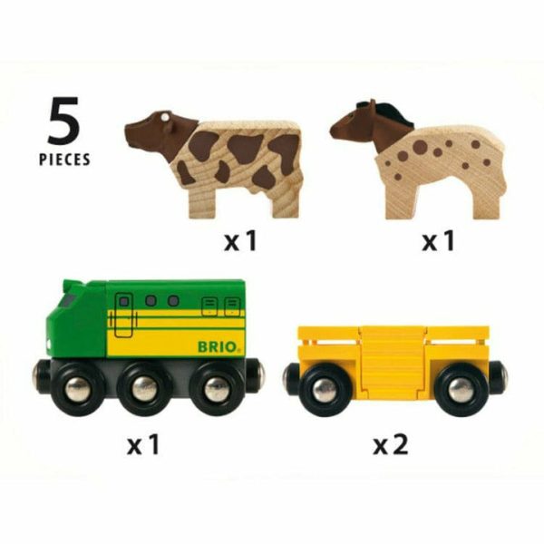 brio-vehicles-farm-animal-toy-train-6797243646039_720x-3 brio-vehicles-farm-animal-toy-train-6797243646039_720x-3